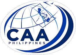 CAAP Logo